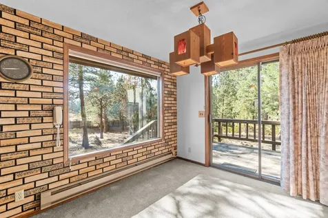 60587 Mayberry Court Bend OR 97702