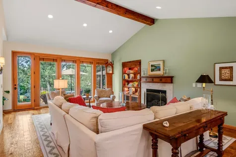 19346 Golden Lake Court Bend OR 97702
