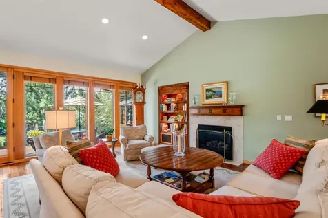 19346 Golden Lake Court Bend OR 97702
