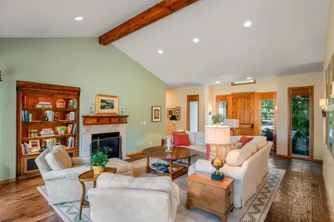19346 Golden Lake Court Bend OR 97702