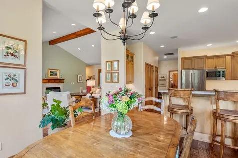 19346 Golden Lake Court Bend OR 97702
