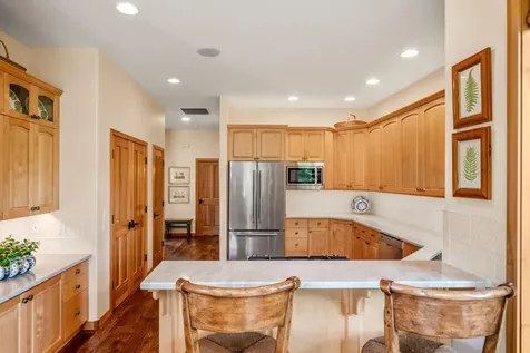 19346 Golden Lake Court Bend OR 97702
