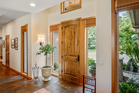 19346 Golden Lake Court Bend OR 97702