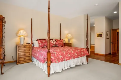 19346 Golden Lake Court Bend OR 97702