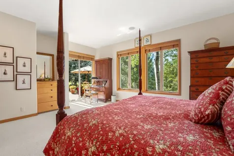 19346 Golden Lake Court Bend OR 97702