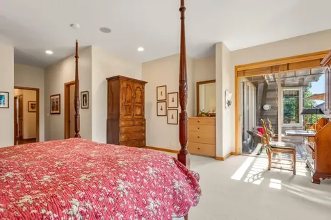 19346 Golden Lake Court Bend OR 97702