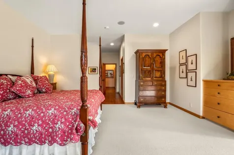 19346 Golden Lake Court Bend OR 97702