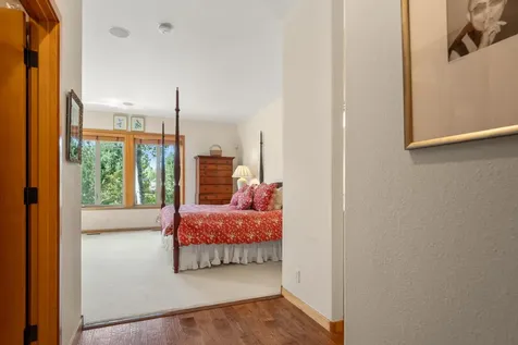 19346 Golden Lake Court Bend OR 97702