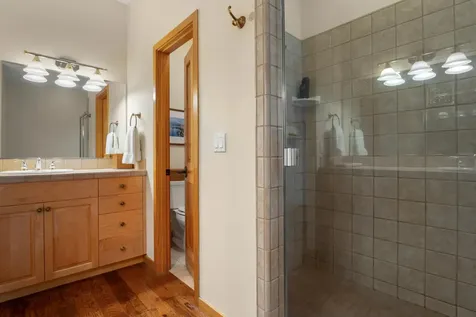 19346 Golden Lake Court Bend OR 97702