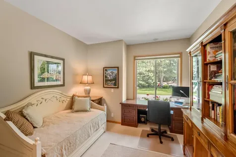 19346 Golden Lake Court Bend OR 97702
