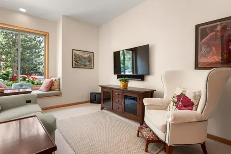 19346 Golden Lake Court Bend OR 97702