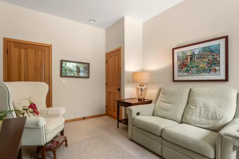 19346 Golden Lake Court Bend OR 97702