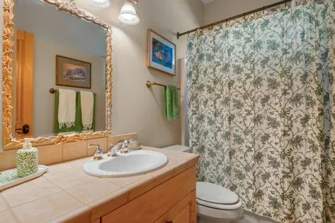 19346 Golden Lake Court Bend OR 97702