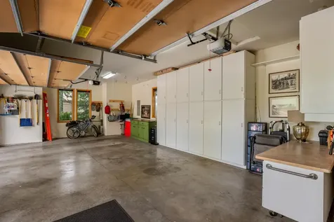 19346 Golden Lake Court Bend OR 97702