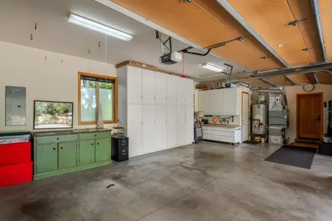 19346 Golden Lake Court Bend OR 97702