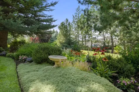 19346 Golden Lake Court Bend OR 97702