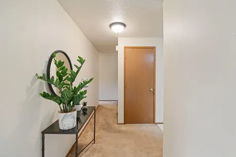 2995 NE Rock Chuck Drive Bend OR 97701