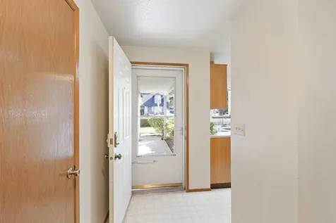 2995 NE Rock Chuck Drive Bend OR 97701