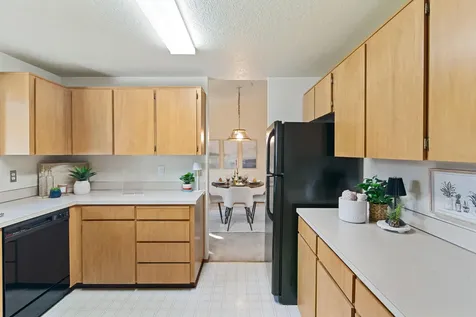 2995 NE Rock Chuck Drive Bend OR 97701