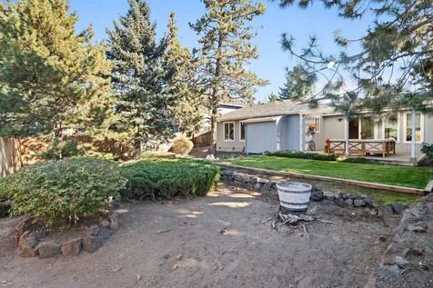 2995 NE Rock Chuck Drive Bend OR 97701