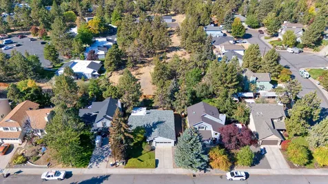 2995 NE Rock Chuck Drive Bend OR 97701