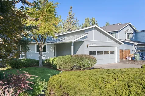 2995 NE Rock Chuck Drive Bend OR 97701