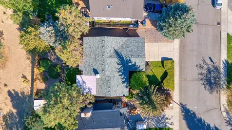 2995 NE Rock Chuck Drive Bend OR 97701