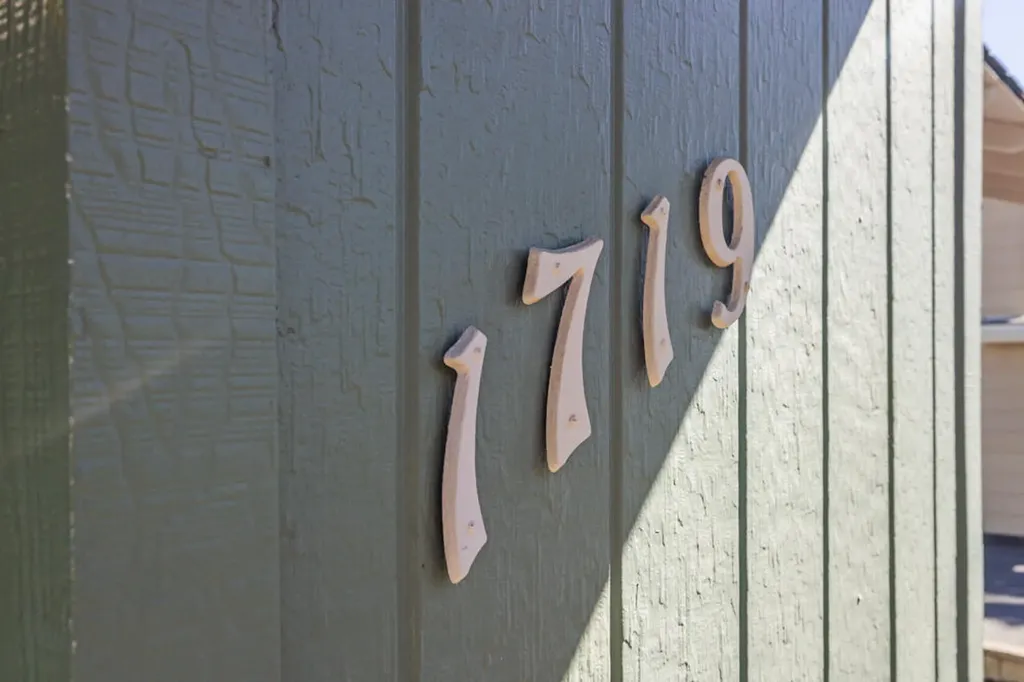 1719 Kimberly Drive Klamath Falls OR 97603