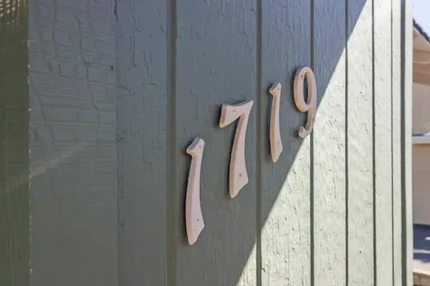 1719 Kimberly Drive Klamath Falls OR 97603