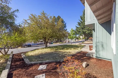 1719 Kimberly Drive Klamath Falls OR 97603
