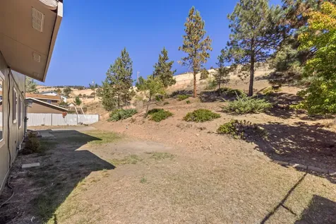1719 Kimberly Drive Klamath Falls OR 97603