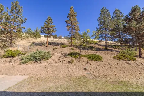 1719 Kimberly Drive Klamath Falls OR 97603