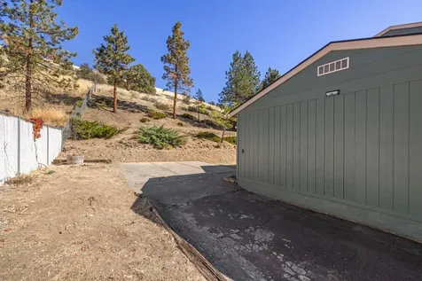 1719 Kimberly Drive Klamath Falls OR 97603