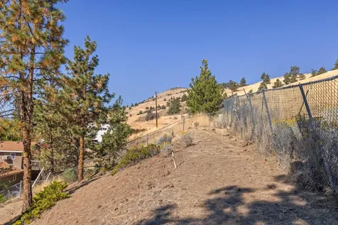 1719 Kimberly Drive Klamath Falls OR 97603