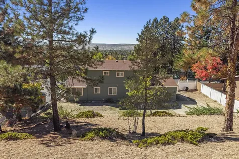 1719 Kimberly Drive Klamath Falls OR 97603