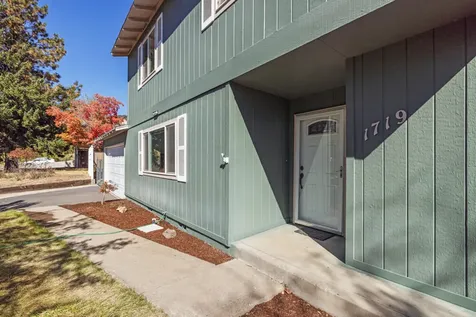 1719 Kimberly Drive Klamath Falls OR 97603