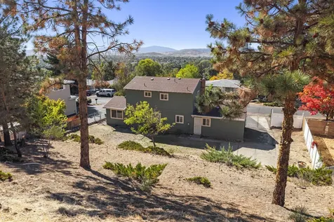 1719 Kimberly Drive Klamath Falls OR 97603