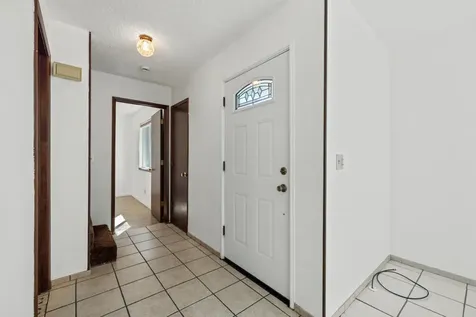 1719 Kimberly Drive Klamath Falls OR 97603