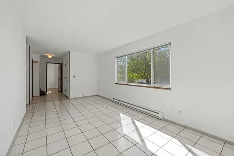 1719 Kimberly Drive Klamath Falls OR 97603