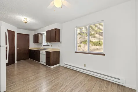1719 Kimberly Drive Klamath Falls OR 97603