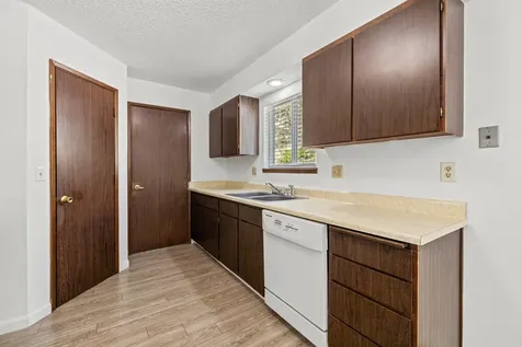 1719 Kimberly Drive Klamath Falls OR 97603