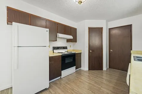 1719 Kimberly Drive Klamath Falls OR 97603