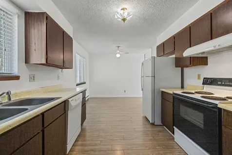 1719 Kimberly Drive Klamath Falls OR 97603