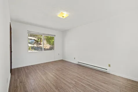 1719 Kimberly Drive Klamath Falls OR 97603