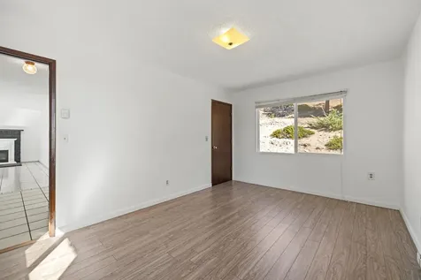 1719 Kimberly Drive Klamath Falls OR 97603