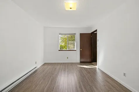 1719 Kimberly Drive Klamath Falls OR 97603
