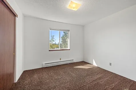 1719 Kimberly Drive Klamath Falls OR 97603