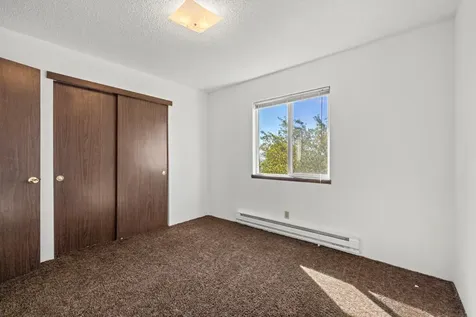 1719 Kimberly Drive Klamath Falls OR 97603