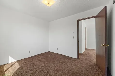 1719 Kimberly Drive Klamath Falls OR 97603