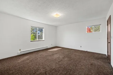 1719 Kimberly Drive Klamath Falls OR 97603